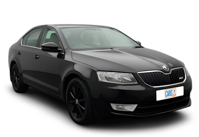 Skoda Octavia-img